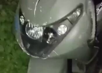 Morte di Francesco Morriello: disposta nuova perizia sullo scooter guidato dal 16enne