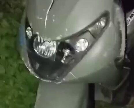 Morte di Francesco Morriello: disposta nuova perizia sullo scooter guidato dal 16enne