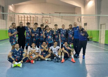 Buona la prima: esordio vincente per la Free Fox