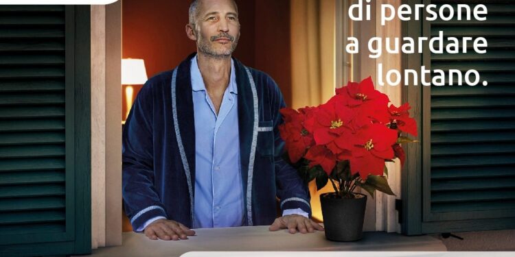 Una stella per la Ricerca a sala Consilina : L’AIL in Piazza per combattere i tumori del sangue