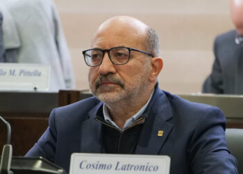 Basilicata: 20 nuovi medici di medicina generale per rafforzare il sistema sanitario regionale