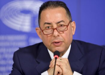 Troppi furti a Lauria, il sindaco Pittella scrive al Prefetto