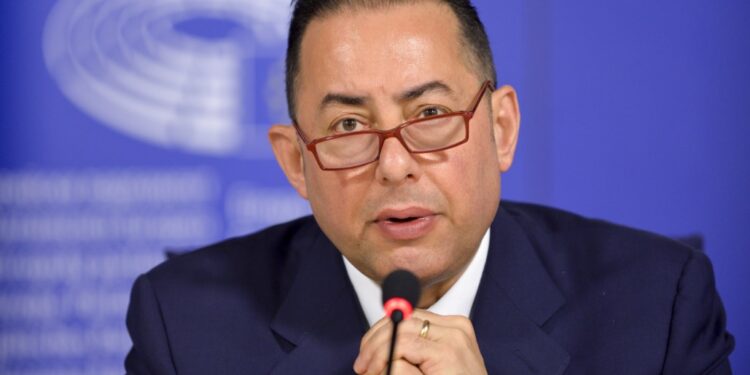 Troppi furti a Lauria, il sindaco Pittella scrive al Prefetto