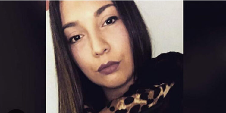 La comunità di Auletta ricorda Mariapia Di Stasio: la giovane deceduta a causa di un incidente stradale