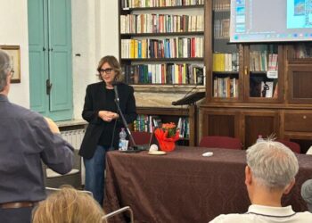 Rifiuti e bonifica: ingente finanziamento per la tutela ambientale in sette comuni lucani