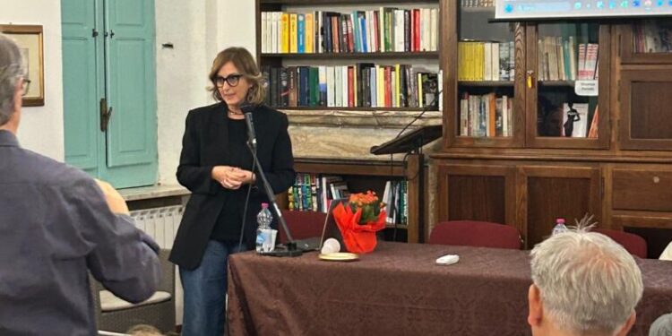 Rifiuti e bonifica: ingente finanziamento per la tutela ambientale in sette comuni lucani