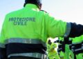 Lieto fine per il giovane di Ruoti scomparso e ritrovato a Picerno da un volontario della Protezione Civile di Tito
