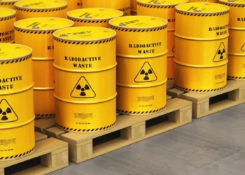 La Basilicata dice “no” alle scorie nucleari: la Provincia di Potenza si oppone con fermezza