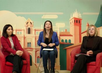 Ritorna “Oltre, al di là delle apparenze”: parleremo di  scadenze fiscali e bonus
