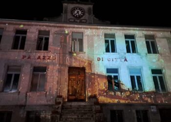 Lagonegro ricorda Pino Mango a dieci anni dalla sua scomparsa