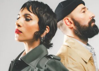 Capodanno 2025 a Matera: salta la proposta Pim Srl, live i Coma Cose insieme alla Krikka Reggae e al dj set Kiankatown