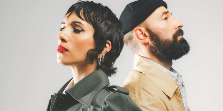 Capodanno 2025 a Matera: salta la proposta Pim Srl, live i Coma Cose insieme alla Krikka Reggae e al dj set Kiankatown