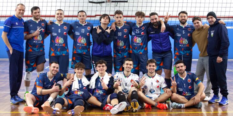 Una Free Fox indomita riesce a vincere anche con infortuni e cambi di ruoli obbligati