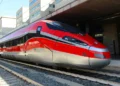Pendolaria 2025, il report di Legambiente sui trasporti: le criticità sull’ Alta Velocità a Padula