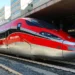 Pendolaria 2025, il report di Legambiente sui trasporti: le criticità sull’ Alta Velocità a Padula