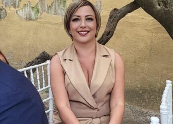 Statale in pessime condizioni a Pagani: la denuncia dei consiglieri comunali di minoranza