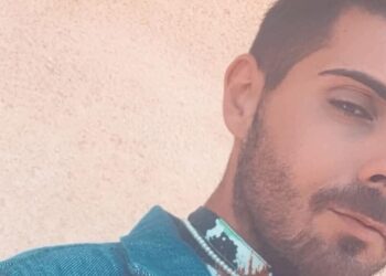 Domani i funerali di Antonio D’Arcangelo, il giovane morto in un incidente sull’A2