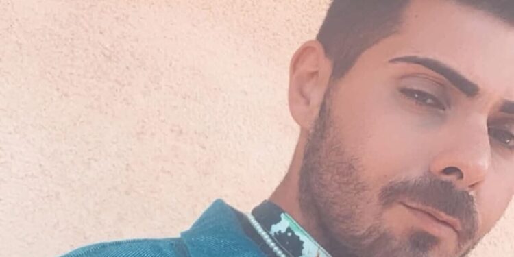 Domani i funerali di Antonio D’Arcangelo, il giovane morto in un incidente sull’A2