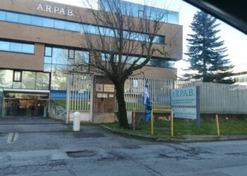 Crisi idrica in Basilicata: la Regione conferma la potabilità dell’acqua del Basento