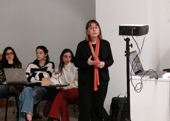 Presentati i primi risultati degli studenti della Federico II per le imprese vincitrici del bando “Imprese Borghi” nell’ambito di Archivio Atena