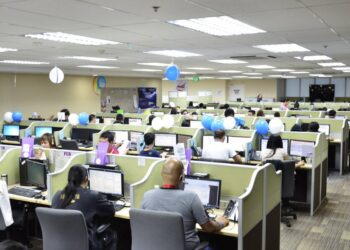 Procedure di licenziamento avviate alla Callmat (TIM) di Matera: i sindacati si oppongono. 252 posti di lavoro a rischio