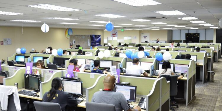 Procedure di licenziamento avviate alla Callmat (TIM) di Matera: i sindacati si oppongono. 252 posti di lavoro a rischio