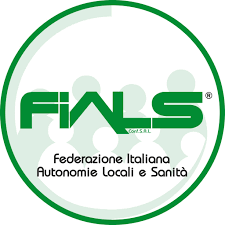 La Fials Salerno in prima linea per migliorare le condizioni di lavoro del personale sanitario