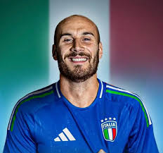 Umberto Caruso torna a vestire i colori della Feldi Eboli