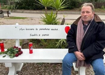 Omicidio Silvia Nowak, il compagno rimane in carcere: “Sono innocente”