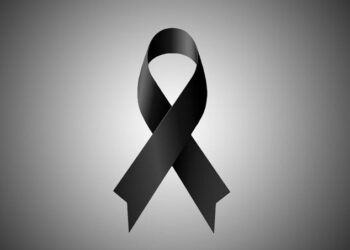 Postiglione in lutto: il cordoglio dell’amministrazione comunale per la  morte di Domenico Caputo