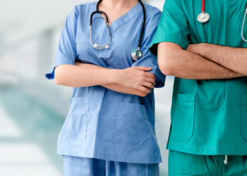 Previste 859 assunzioni nelle aziende sanitarie lucane