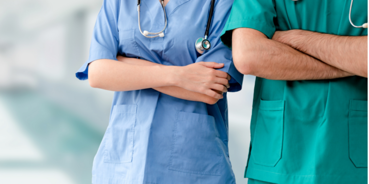 Previste 859 assunzioni nelle aziende sanitarie lucane