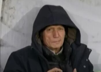 Uccise il medico del Picerno, condannato a 18 anni