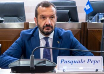 Basilicata: finanziamento di 3,2 milioni per i danni da calamità ai comuni
