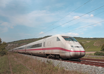 Alta Velocità nel Vallo di Diano: da Atena Lucana nuova proposta su dove realizzare la stazione