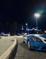 Trovati con crack e materiale per il confezionamento: nei guai due persone a Capaccio