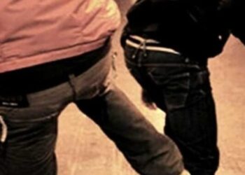 Agropoli: coppia aggredita da un gruppo di giovani, paura e confusione sabato sera