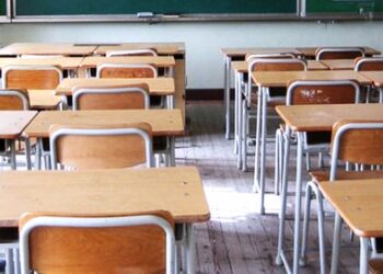 Autonomie scolastiche. Il TAR accoglie il ricorso della Regione Campania