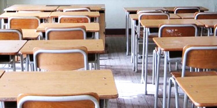 Autonomie scolastiche. Il TAR accoglie il ricorso della Regione Campania