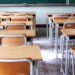 Autonomie scolastiche. Il TAR accoglie il ricorso della Regione Campania