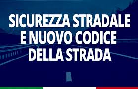 In vigore il nuovo codice della strada: sanzioni molto più aspre per chi viola la normativa stradale