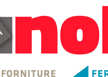 Nola Ferramenta è alla ricerca di un magazziniere