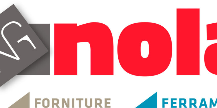 Nola Ferramenta è alla ricerca di un magazziniere