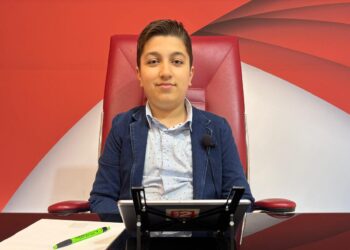 Torna in onda Italia2kidz: il tg per e con i più piccoli