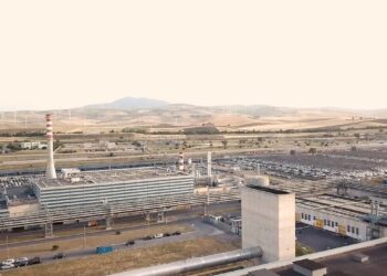 Stellantis: nel 2024 calo delle immatricolazioni di circa il 10%