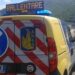 Fine settimana con neve e gelo. Si teme per la viabilità e sui controlli lungo la A2 a Sala Consilina