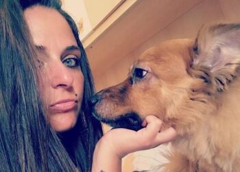 Omicidio Anna Borsa: condannato all’ergastolo Alfredo Erra