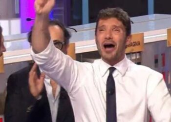 Lotteria Italia: due biglietti vincenti (da 20mila euro) venduti a Sala Consilina