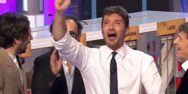 Lotteria Italia: due biglietti vincenti (da 20mila euro) venduti a Sala Consilina