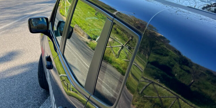 San Cipriano Picentino: arrestato un uomo per detenzione di sostanze stupefacenti